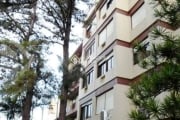 Apartamento com 3 quartos à venda na Avenida Protásio Alves, 3890, Petrópolis, Porto Alegre