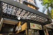 Apartamento com 1 quarto à venda na Rua Ramiro Barcelos, 1373, Bom Fim, Porto Alegre