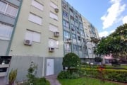 Apartamento com 2 quartos à venda na Rua Vicente da Fontoura, 595, Rio Branco, Porto Alegre