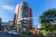 Apartamento com 3 quartos à venda na Rua Engenheiro Adolfo Stern, 45, Bela Vista, Porto Alegre