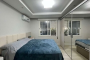 Apartamento com 2 quartos à venda na Travessa São Jacó, 230, Higienópolis, Porto Alegre