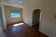 Apartamento com 2 quartos à venda na Avenida Princesa Isabel, 160, Santana, Porto Alegre