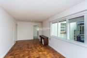 Apartamento com 3 quartos à venda na Rua Ramiro Barcelos, 929, Independência, Porto Alegre