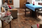 Apartamento com 3 quartos à venda na Avenida Itaqui, 365, Petrópolis, Porto Alegre