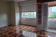 Apartamento com 3 quartos à venda na Rua João Ribeiro, 36, Petrópolis, Porto Alegre