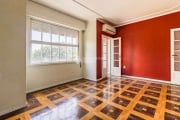 Apartamento com 3 quartos à venda na Rua João Ribeiro, 36, Petrópolis, Porto Alegre