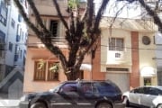 Apartamento com 4 quartos à venda na Rua Tomaz Flores, 204, Independência, Porto Alegre