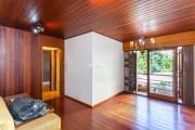 Apartamento com 2 quartos à venda na Rua Vicente da Fontoura, 2241, Rio Branco, Porto Alegre