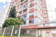 Apartamento com 2 quartos à venda na Avenida Icaraí, 1048, Cristal, Porto Alegre