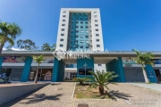 Apartamento com 2 quartos à venda na Avenida Bento Gonçalves, 8807, Partenon, Porto Alegre