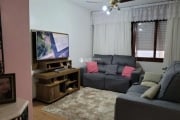 Apartamento com 2 quartos à venda na Rua Doutor Derly Monteiro, 185, Jardim Itu Sabará, Porto Alegre