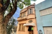 Apartamento com 3 quartos à venda na Rua Tomaz Flores, 204, Independência, Porto Alegre