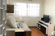 Apartamento com 1 quarto à venda na Travessa Serafim Terra, 23, Jardim Botânico, Porto Alegre