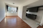 Apartamento com 2 quartos à venda na Rua Attílio Bilibio, 251, Jardim Carvalho, Porto Alegre