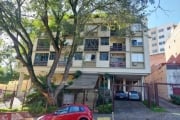 Apartamento com 2 quartos à venda na Rua Sepé Tiaraju, 488, Teresópolis, Porto Alegre