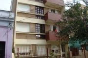 Apartamento com 1 quarto à venda na Rua Joaquim Nabuco, 320, Cidade Baixa, Porto Alegre