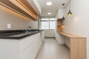 Apartamento com 3 quartos à venda na Rua Felicíssimo de Azevedo, 622, Auxiliadora, Porto Alegre