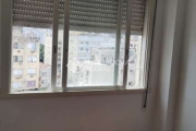 Apartamento com 1 quarto à venda na Rua da República, 379, Cidade Baixa, Porto Alegre