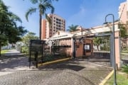 Apartamento com 2 quartos à venda na Avenida Protásio Alves, 7355, Petrópolis, Porto Alegre