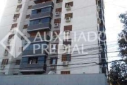 Apartamento com 2 quartos à venda na Rua Barão do Gravataí, 360, Menino Deus, Porto Alegre