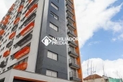 Apartamento com 3 quartos à venda na Avenida João Pessoa, 2510, Farroupilha, Porto Alegre