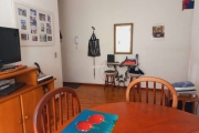 Apartamento com 2 quartos à venda na Rua Ângelo Crivellaro, 665, Jardim do Salso, Porto Alegre