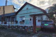 Casa com 2 quartos à venda na Rua Engenheiro Walter Boehl, 635, Vila Ipiranga, Porto Alegre