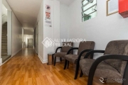 Apartamento com 1 quarto à venda na Avenida Plínio Brasil Milano, 435, Higienópolis, Porto Alegre