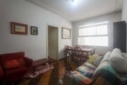 Apartamento com 3 quartos à venda na Rua Dona Leonor, 99, Rio Branco, Porto Alegre