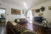 Apartamento com 2 quartos à venda na Avenida Cristóvão Colombo, 87, Floresta, Porto Alegre