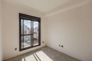 Apartamento com 2 quartos à venda na Rua Felipe de Oliveira, 390, Petrópolis, Porto Alegre