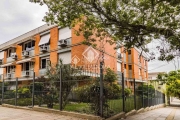 Apartamento com 3 quartos à venda na Rua General Neto, 410, Floresta, Porto Alegre