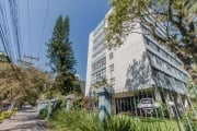 Apartamento com 3 quartos à venda na Rua Quintino Bocaiúva, 1061, Floresta, Porto Alegre