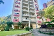 Apartamento com 3 quartos à venda na Avenida Palmeira, 365, Petrópolis, Porto Alegre