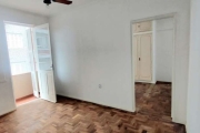 Apartamento com 2 quartos à venda na Rua Avaí, 22, Centro Histórico, Porto Alegre