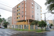 Apartamento com 1 quarto à venda na Travessa Jaguarão, 230, São João, Porto Alegre