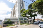 Apartamento com 3 quartos à venda na Rua Nunes Machado, 76, Azenha, Porto Alegre