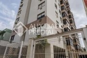 Apartamento com 3 quartos à venda na Rua Domingos Crescêncio, 280, Santana, Porto Alegre