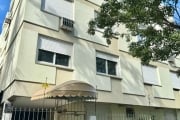 Apartamento com 2 quartos à venda na Rua Professor Cristiano Fischer, 120, Jardim do Salso, Porto Alegre