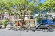 Apartamento com 2 quartos à venda na Rua Felipe Camarão, 544, Rio Branco, Porto Alegre