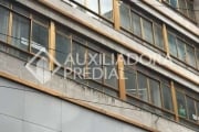 Apartamento à venda na Rua Uruguai, 300, Centro Histórico, Porto Alegre