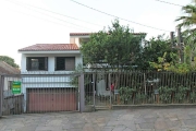 Casa com 5 quartos à venda na Rua Senegal, 230, Vila Ipiranga, Porto Alegre