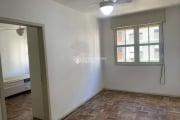 Apartamento com 1 quarto à venda na Rua Ferreira Viana, 865, Petrópolis, Porto Alegre