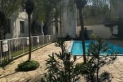 Apartamento com 2 quartos à venda na Avenida João Ferreira Jardim, 138, Parque Santa Fé, Porto Alegre