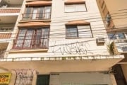 Apartamento com 1 quarto à venda na Avenida João Pessoa, 105, Centro Histórico, Porto Alegre