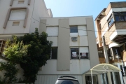 Apartamento com 1 quarto à venda na Avenida Coronel Lucas de Oliveira, 1538, Petrópolis, Porto Alegre