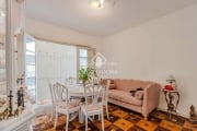 Apartamento com 3 quartos à venda na Rua Coronel Vicente, 576, Centro Histórico, Porto Alegre