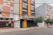 Sala comercial à venda na Rua Washington Luiz, 598, Centro Histórico, Porto Alegre