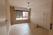 Apartamento com 1 quarto à venda na Rua Doutor Vicente de Paula Dutra, 314, Praia de Belas, Porto Alegre