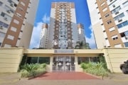 Apartamento com 2 quartos à venda na Avenida Dom Cláudio José Gonçalves Ponce de Leão, 140, Vila Ipiranga, Porto Alegre